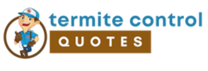 Corona Termite Control Pros